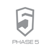 PHASE 5 WEAPON SYSTEM